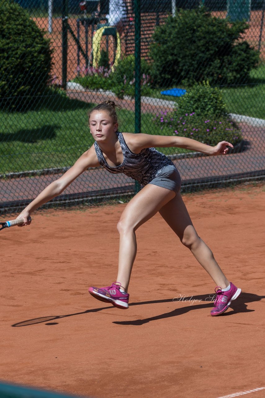 Bild 144 - Norderstedt Open